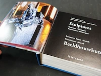 Sculptures - afbeelding 2 van  5