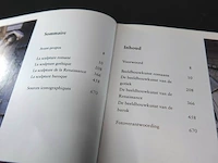 Sculptures - afbeelding 4 van  5