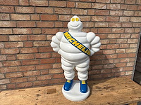 Sculptuur 82 cm hoog - afbeelding 1 van  2