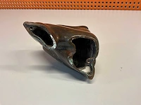 Sculptuur “jan kuiper- omarming iii” - afbeelding 6 van  6