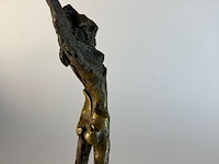 Sculptuur kees verkade - afbeelding 6 van  11