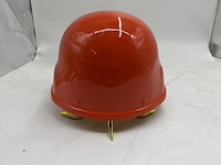Sculptuur, lior24, hermes turtle - afbeelding 4 van  5