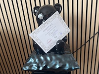 Sculptuur, lior24, lamborhini beer - afbeelding 2 van  5