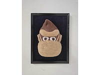 Sculptuur luigi - afbeelding 2 van  4