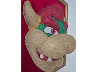 Sculptuur luigi - afbeelding 3 van  4