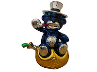 Sculptuur - afbeelding 1 van  5