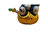 Sculptuur - afbeelding 3 van  5