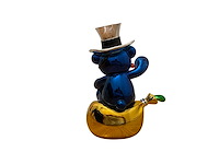 Sculptuur - afbeelding 5 van  5