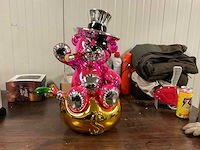 Sculptuur - afbeelding 2 van  4