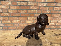Sculptuur - afbeelding 1 van  3
