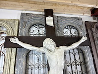 Sculptuur - afbeelding 3 van  5
