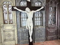 Sculptuur - afbeelding 5 van  5