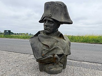 Sculptuur - afbeelding 1 van  3