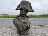 Sculptuur - afbeelding 2 van  3