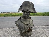 Sculptuur - afbeelding 3 van  3