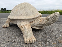 Sculptuur - afbeelding 1 van  3