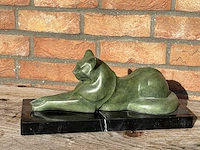 Sculptuur