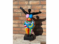Sculptuur
