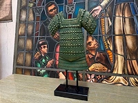 Sculptuur