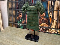 Sculptuur - afbeelding 2 van  3