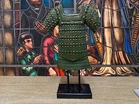 Sculptuur - afbeelding 3 van  3