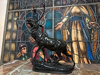 Sculptuur