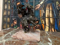 Sculptuur