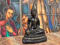 Sculptuur - afbeelding 2 van  3