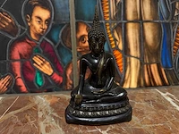 Sculptuur - afbeelding 3 van  3