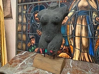 Sculptuur
