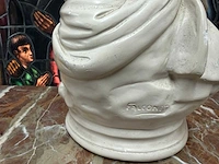Sculptuur - afbeelding 4 van  5