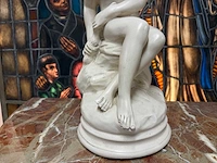 Sculptuur - afbeelding 5 van  5