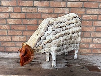 Sculptuur