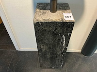 Sculptuur - afbeelding 3 van  4