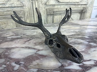 Sculptuur - afbeelding 2 van  2