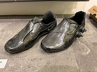 Scvr carbon fietsschoen - afbeelding 1 van  5
