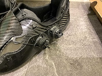 Scvr carbon fietsschoen - afbeelding 3 van  5