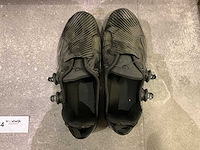 Scvr carbon fietsschoen - afbeelding 4 van  5