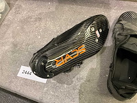 Scvr carbon fietsschoen - afbeelding 5 van  5