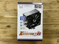 Scythe kotetsu mark ii rev.b - afbeelding 1 van  2