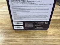 Scythe kotetsu mark ii rev.b - afbeelding 2 van  2