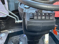 Sdbaijun bj928 shovel / wiellader - afbeelding 8 van  21