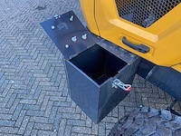 Sdbaijun bj936 shovel / wiellader - afbeelding 31 van  31
