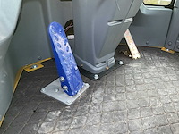 Sdbaijun bj936 shovel / wiellader - afbeelding 17 van  29