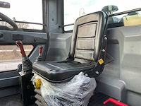 Sdbaijun bj936 shovel / wiellader - afbeelding 18 van  29