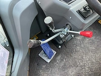 Sdbaijun bj936 shovel / wiellader - afbeelding 24 van  35
