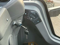 Sdbaijun bj936 shovel / wiellader - afbeelding 28 van  35