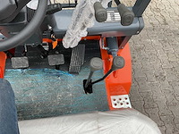 Sdbaijun cpc25 vorkheftruck - afbeelding 21 van  30