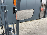 Sdbaijun cpc25 vorkheftruck - afbeelding 20 van  33