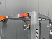 Sdbaijun cpc25 vorkheftruck - afbeelding 25 van  33